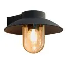 Настенный Светильник Favourite 4384-1W Lock