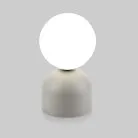 Настольный светильник TK Lighting 16038 Miki