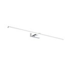 Подсветка для картин ST LUCE SL446.611.01 MARETO