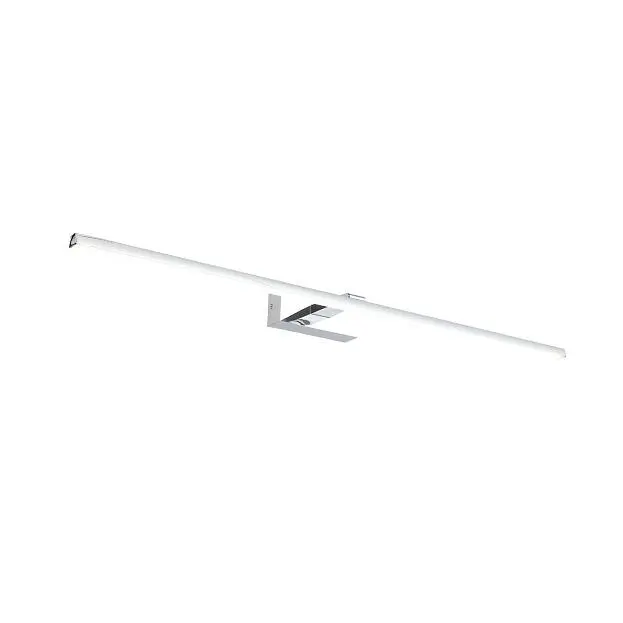 Подсветка для картин ST LUCE SL446.611.01 MARETO