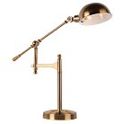 Настольная лампа Mobile Lamp ImperiumLoft 148334-22 43.462
