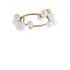 Потолочный светильник Ideal Lux 327815 Perlage