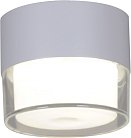 Точечный светильник Reluce 81155-9.5-001MN LED7W WT
