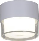 Точечный светильник Reluce 81155-9.5-001MN LED7W WT