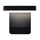 Настенный уличный светильник Mantra 8475 COOPER