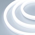 Гибкий неон Arlight 051935