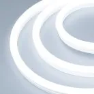 Гибкий неон Arlight 051935