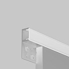 Профиль для светодиодной ленты Led Strip Maytoni 636001