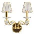 Бра Lightstar 702622 Alveare