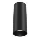 Потолочный светильник Maytoni C056CL-L12B4K Focus Led