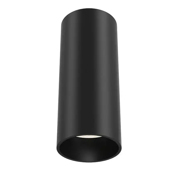 Потолочный светильник Maytoni C056CL-L12B4K Focus Led Потолочный светильник Maytoni C056CL-L12B4K Focus Led