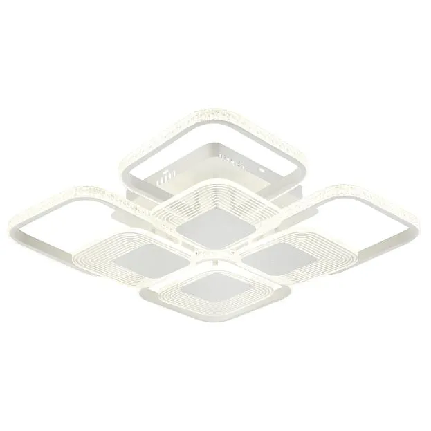 Потолочный светильник Escada 10255/8LED