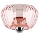 Люстра потолочная Lightstar 809002 Celesta