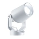 Уличный светодиодный светильник Ideal Lux 120218 MINITOMMY Bianco