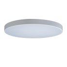 Потолочный светильник Loft It 10002/48 White Axel