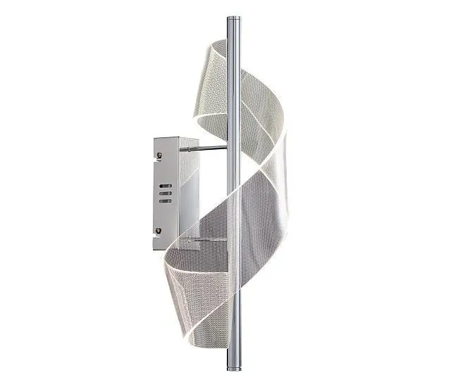 Бра KINK LIGHT 08042,02 Илина