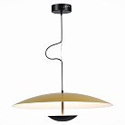 Подвесной светильник St Luce SL6502.213.01 ARMONICO