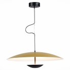Подвесной светильник St Luce SL6502.213.01 ARMONICO
