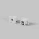 Комплект заглушек для профиля к светодиодной ленте Led Strip Maytoni 642010