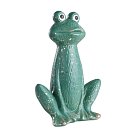 Фигурка Лягушка Eglo 427938 SAIDANE