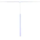 Трековый светодиодный светильник Favourite 4160-1P Unika Unica