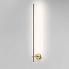 подсветка интерьерная Elektrostandard 40132/LED Fine a067491