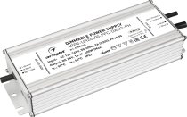 Блок питания Arlight 025655(2) ARPV-UH