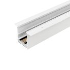 Шинопровод 3 м Arlight 028062(1) MAG 45 TRACK 4560