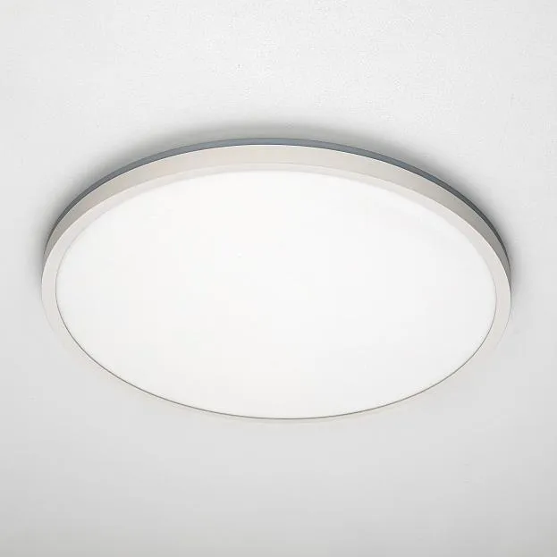 Светильник потолочный с пультом LED RGB Citilux CL749400 Светильник потолочный с пультом LED RGB Citilux CL749400