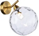 Бра Indigo V000095 Memoria