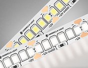 Светодиодная лента Ambrella Light GS1402 LED Strip 12V