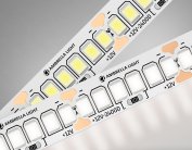 Светодиодная лента Ambrella Light GS1402 LED Strip 12V