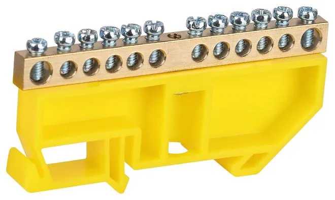 Шина ЭРА NO-224-91