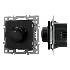 Механизм светорегулятора SWT-DLR-B (220V, 300W) Arlight 045794