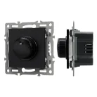 Механизм светорегулятора SWT-DLR-B (220V, 300W) Arlight 045794