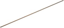 Основание Donolux DL20224L2000 Black Bronze «CODE 1.2»
