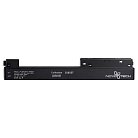 Драйвер Novotech 358557 Flum 48V 100W IP20