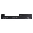 Драйвер Novotech 358557 Flum 48V 100W IP20