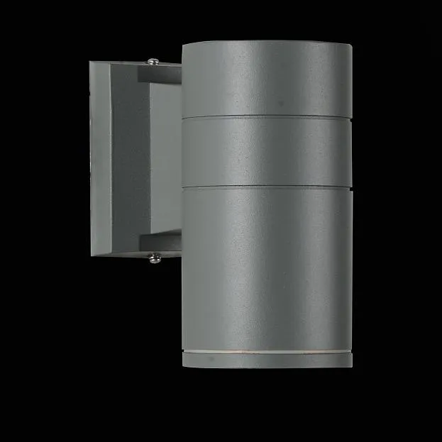 Светильник уличный настенный ST-Luce SL561.701.01 TUBO Светильник уличный настенный ST-Luce SL561.701.01 TUBO