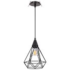 Подвес Novotech 370422 ZELLE