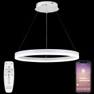 Подвесной светильник NATALI KOVALTSEVA LED LAMPS 81294