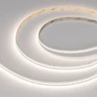 Светодиодная лента Arlight, 045564