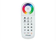 Сенсорный пульт Donolux DL-18301/RGB Remote Control для RGB контроллера