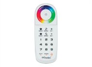 Сенсорный пульт Donolux DL-18301/RGB Remote Control для RGB контроллера