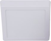 Светодиодная панель Reluce 70607-9.5-001OL LED12W WH 4000K