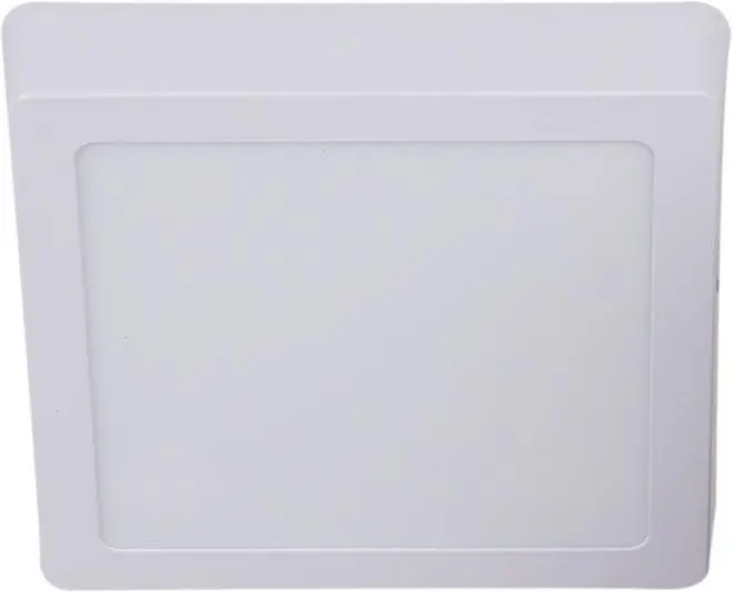 Светодиодная панель Reluce 70607-9.5-001OL LED12W WH 4000K Светодиодная панель Reluce 70607-9.5-001OL LED12W WH 4000K