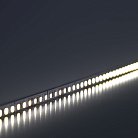 Светодиодная лента Feron 41525 LS500, 60SMD(2835)/м 6Вт/м 24V 5000*8*1.22мм 4000К