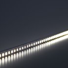 Светодиодная лента Feron 41525 LS500, 60SMD(2835)/м 6Вт/м 24V 5000*8*1.22мм 4000К