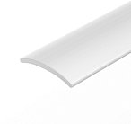 Экран Arlight 016955(1)