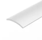 Экран Arlight 016955(1)